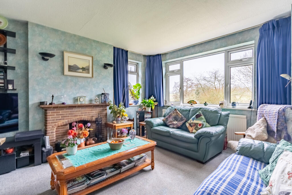 Additional image 4 of Meautys, St. Albans, Hertfordshire, AL3