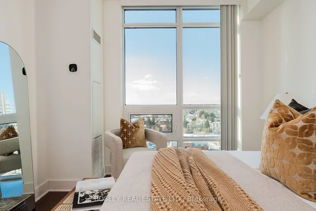 Additional image 24 of 26 Norton Ave Unit 1401