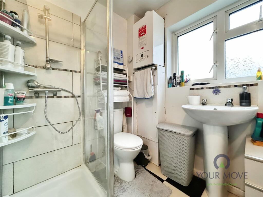 Additional image 8 of Abbots Park, St. Albans, Hertfordshire, AL1