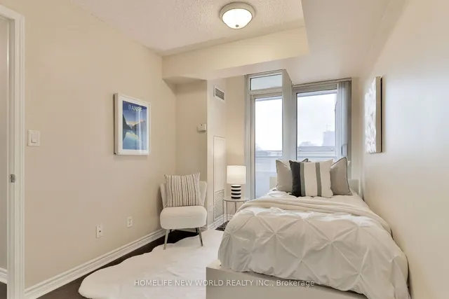 Additional image 11 of 8 Rean Dr Unit 305