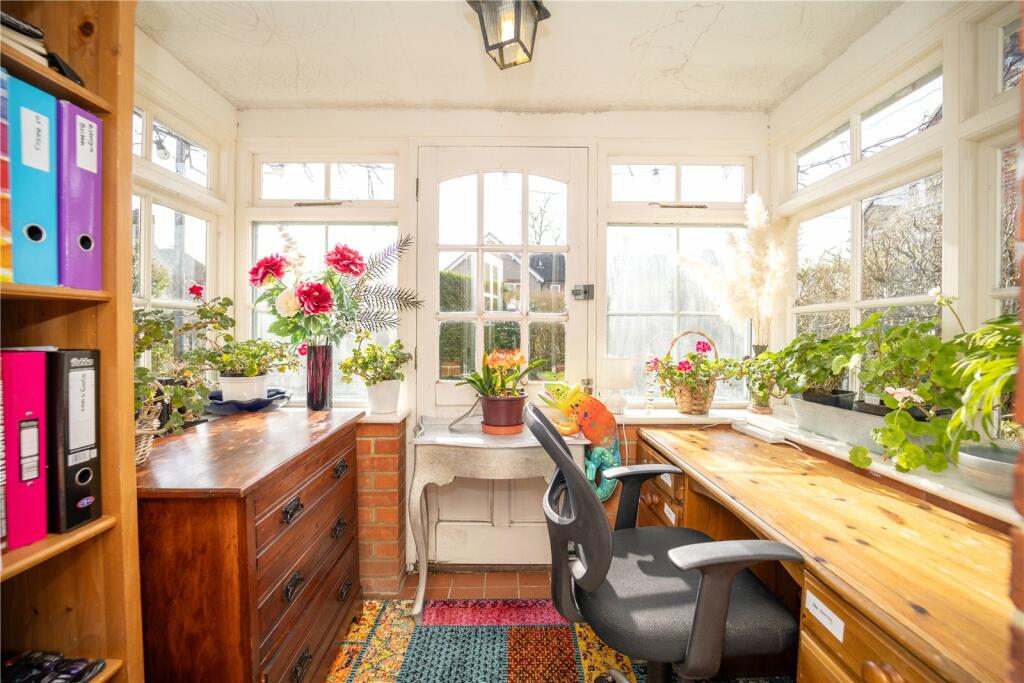 Additional image 19 of High Street, Sutton Veny