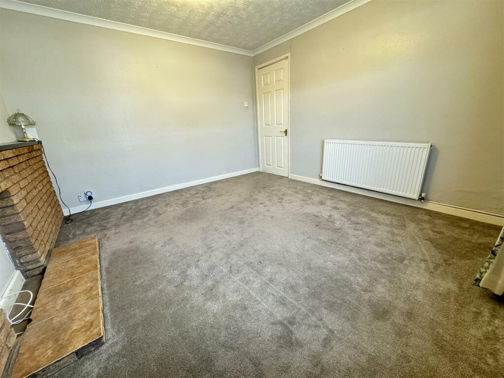 Additional image 4 of Kinross Crescent, Great Barr, Birmingham