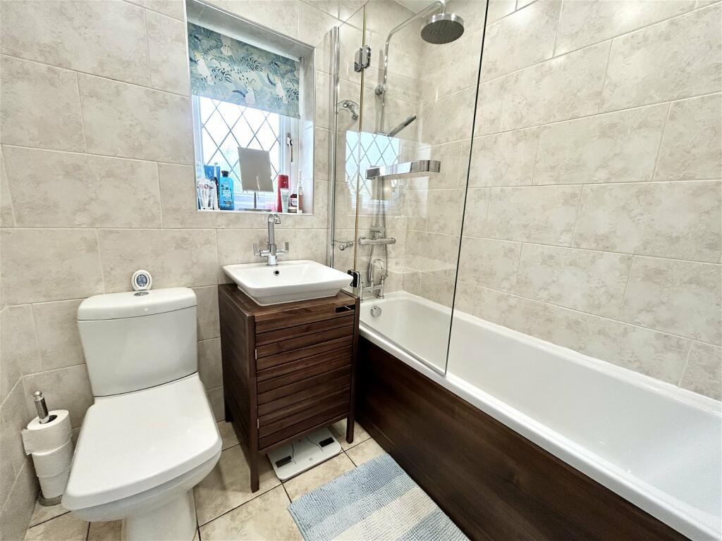 Additional image 11 of Whar Hall Road, Solihull