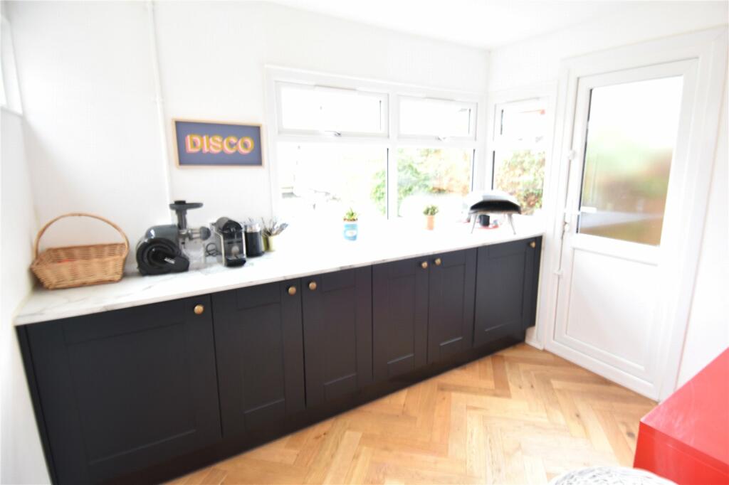 Additional image 12 of Vimy Road, Billesley, Birmingham, B13