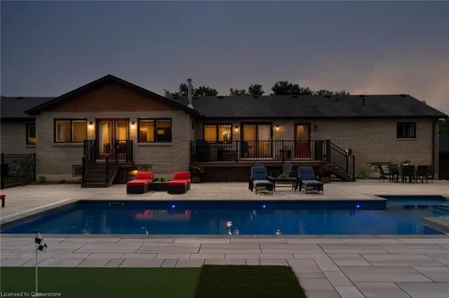 Additional image 39 of 1371 10th Concession Road West