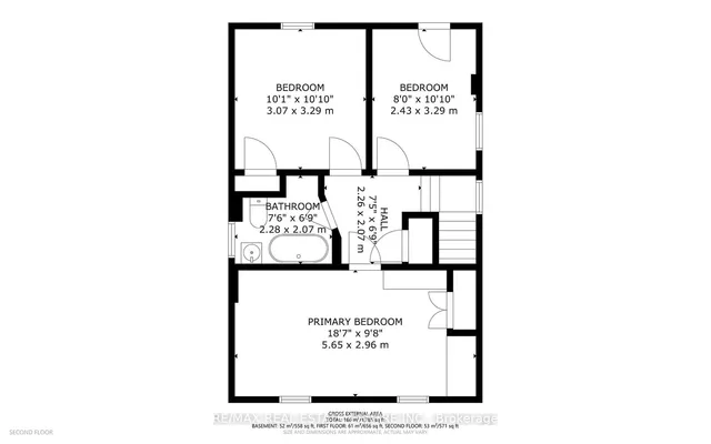 Additional image 39 of 8 MAIN St