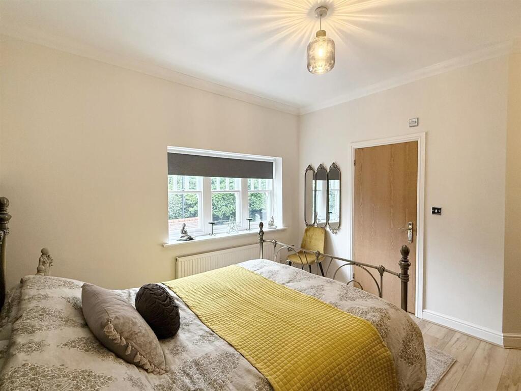 Additional image 13 of Belwell Gardens, 34/36 Bellwell Lane, Four Oaks