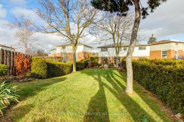 Additional image 40 of 82 Horne Dr