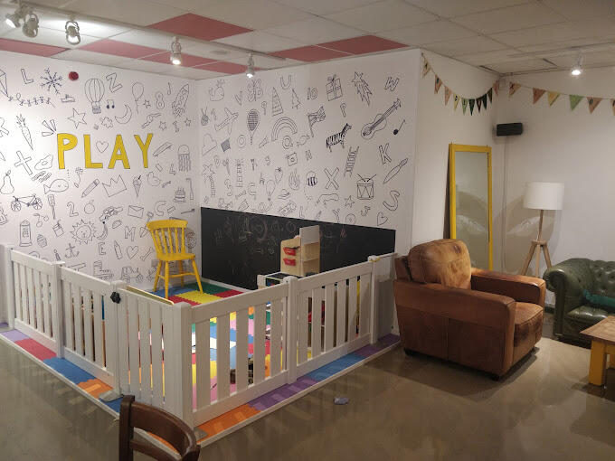 Additional image 5 of 48 Middle Street, Yeovil, Somerset, BA20