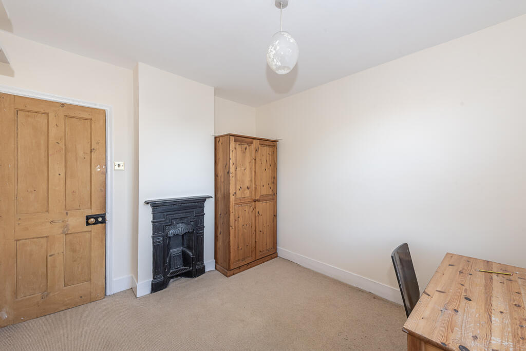 Additional image 7 of Approach Road, St. Albans, Hertfordshire, AL1