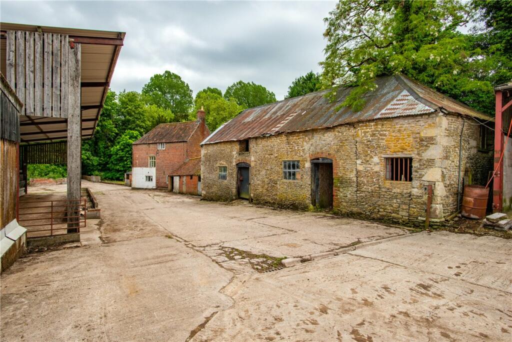 Additional image 7 of Fairwood Road, Penleigh, Dilton Marsh, Westbury, BA13