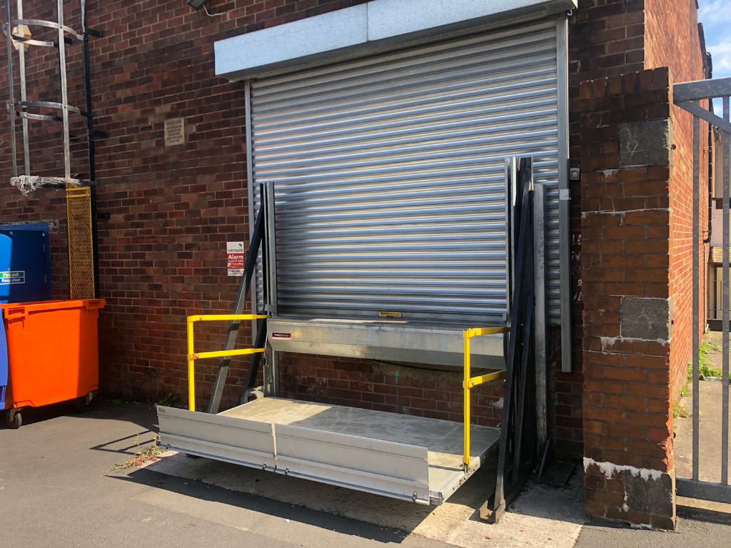 Additional image 15 of 21 Union Street, Accrington, Lancashire, BB5