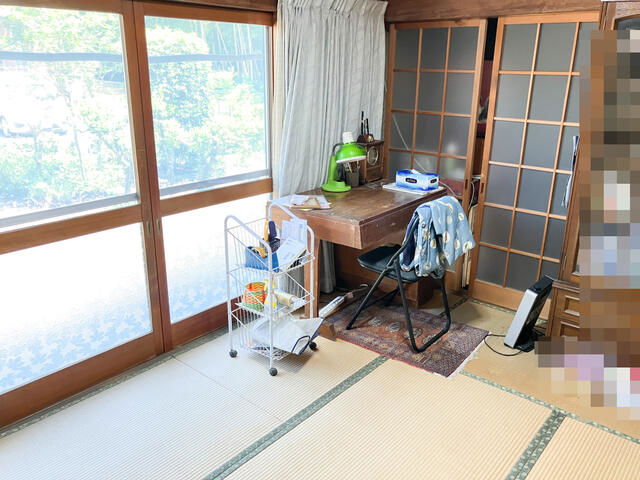 Additional image 19 of Oaza Minami-Iida, Oyama City, Tochigi Prefecture