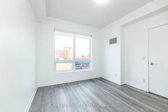 Additional image 25 of 840 Queen's Plate Dr Unit 1512