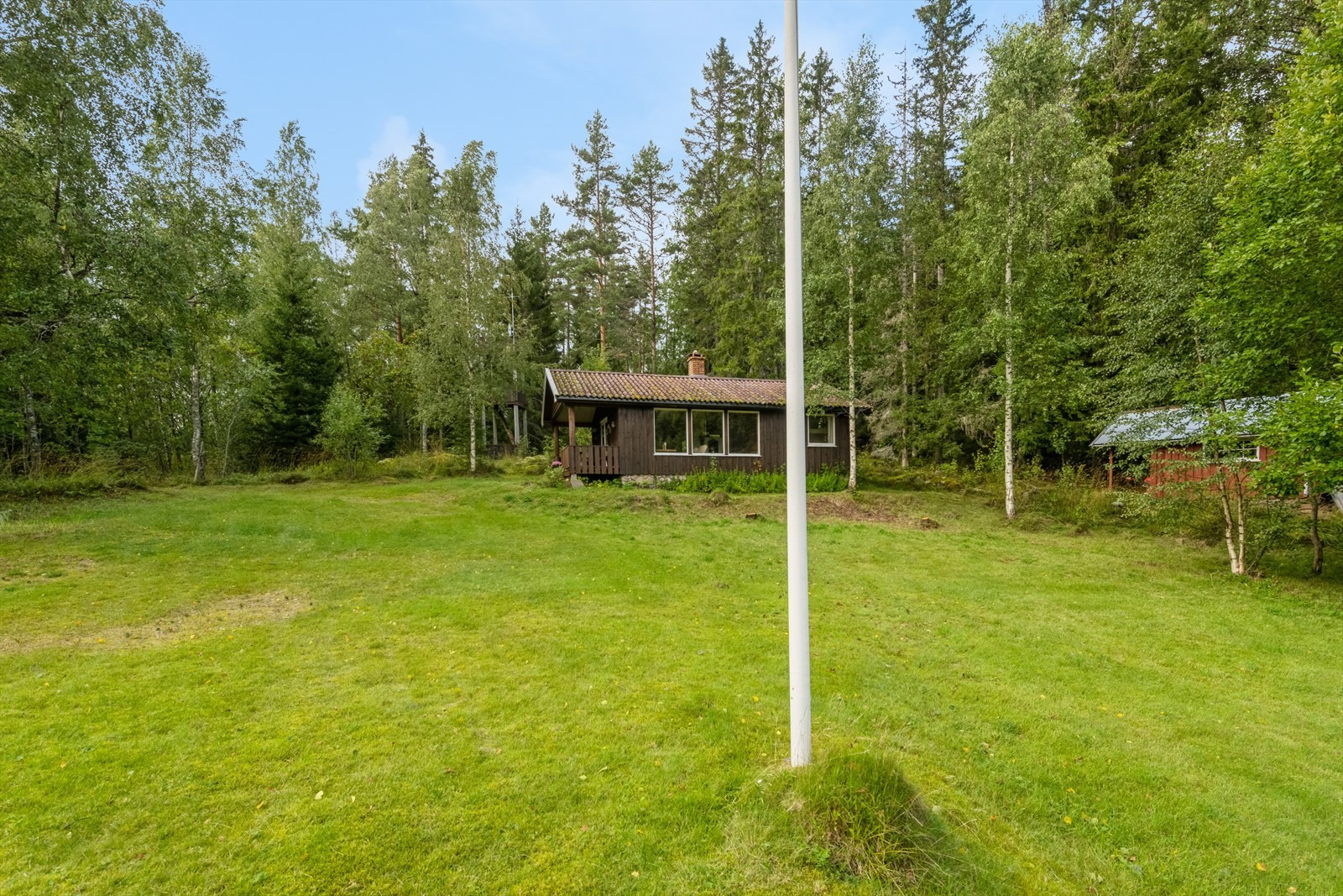 Additional image 3 of Steffenstorpvegen 331, 2224 Austmarka