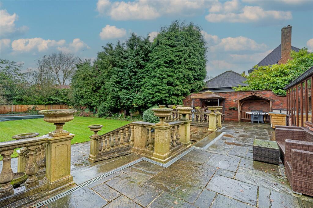 Additional image 48 of Moor Hall Drive, Sutton Coldfield, West Midlands, B75