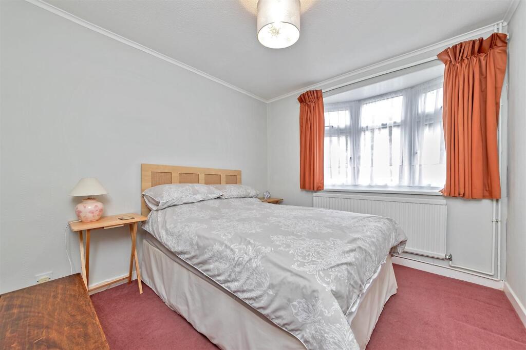 Additional image 10 of Marshalswick, St. Albans