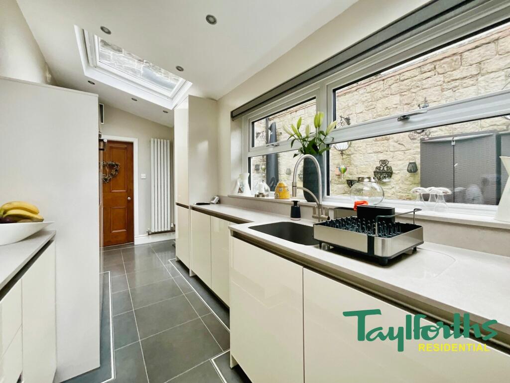 Additional image 8 of Railway Street, Barnoldswick, BB18