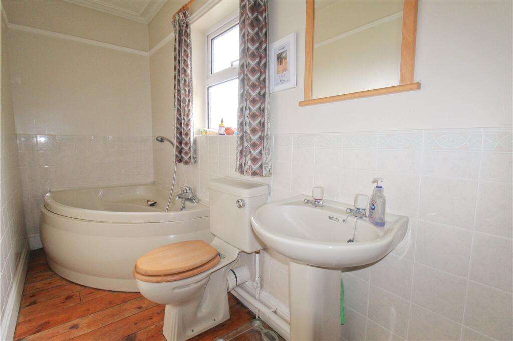 Additional image 14 of Westbourne Gardens, Trowbridge