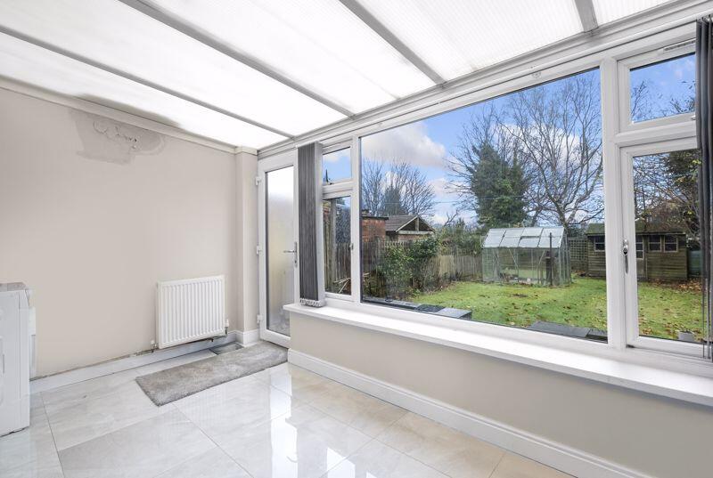 Additional image 11 of Tyndale Crescent, Great Barr, Birmingham B43 7NR