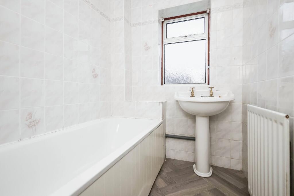 Additional image 13 of Wishaw Grove, Birmingham, West Midlands, B37