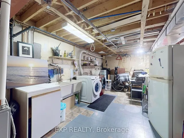Additional image 31 of 117 Millstone Dr Unit 8
