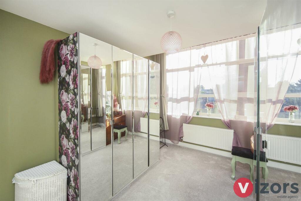 Additional image 11 of Mount Pleasant, Redditch