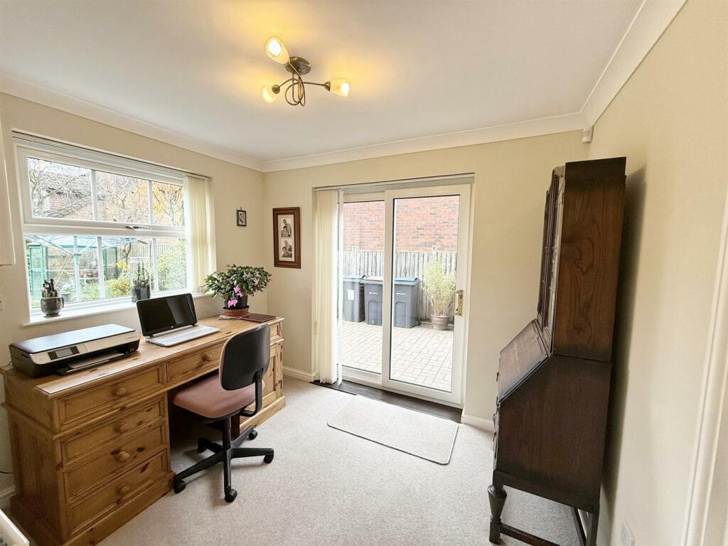 Additional image 11 of Dunton Close, Four Oaks, Sutton Coldfield