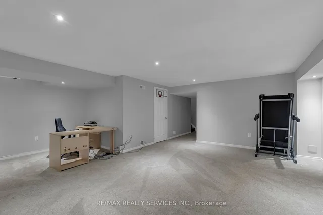 Additional image 27 of 278 Andrews Tr