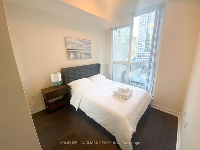 Additional image 10 of 99 John St Unit 803