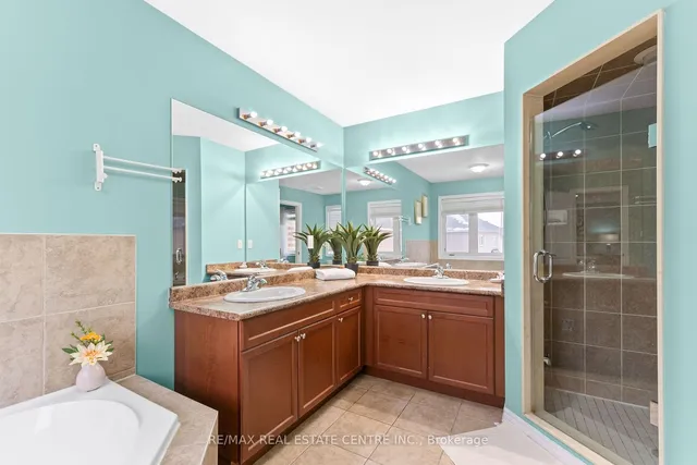 Additional image 25 of 74 Skyvalley Dr