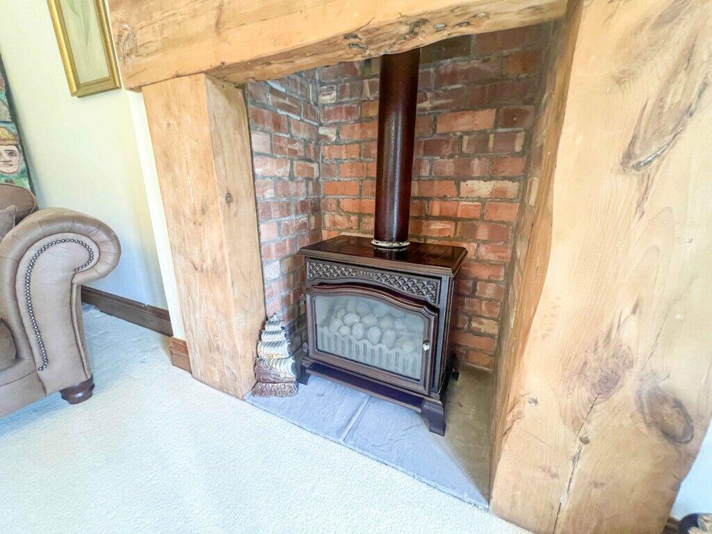 Additional image 9 of Wicken Grove, Barley Holme Road, Crawshawbooth