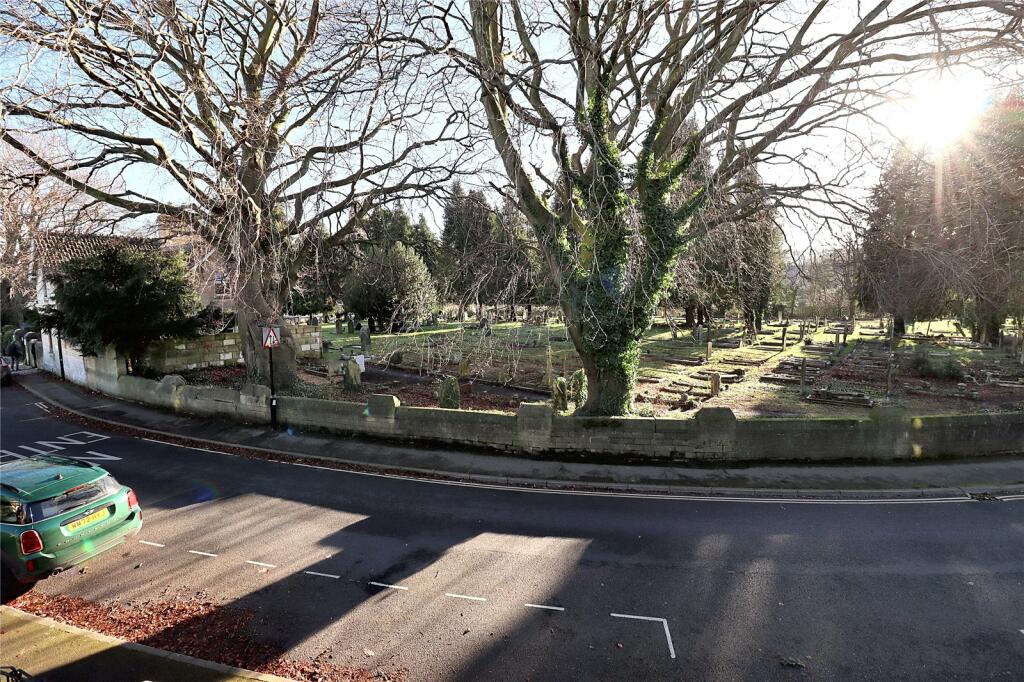 Additional image 10 of Bellotts Road, Bath, BA2