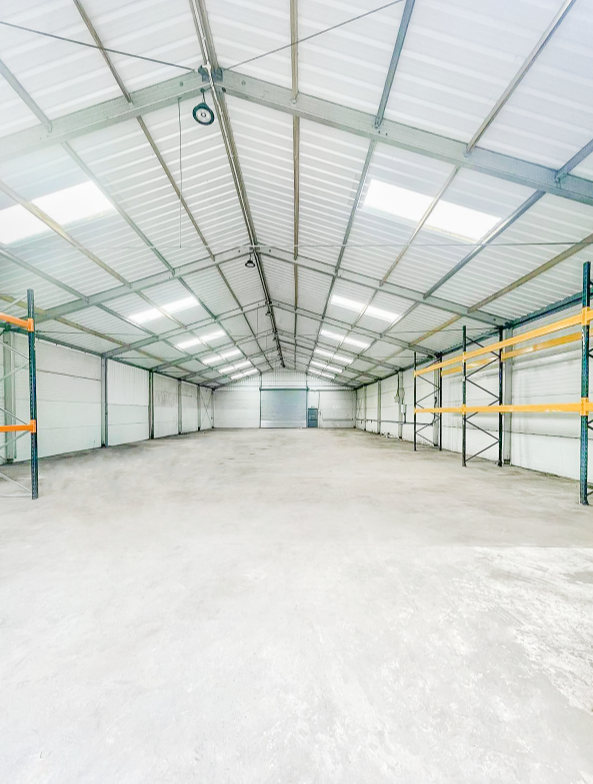 Additional image 8 of Church Lane, West Bromwich,West Midlands, B71