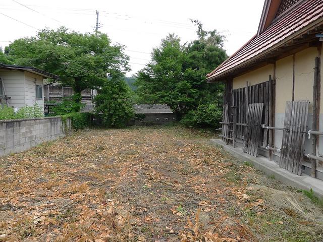Additional image 4 of Yamagata Prefecture Nishimurayama County Asahi Town Miyajuku