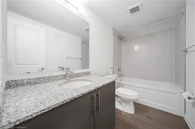 Additional image 14 of 205 West Oak Trail Unit 49