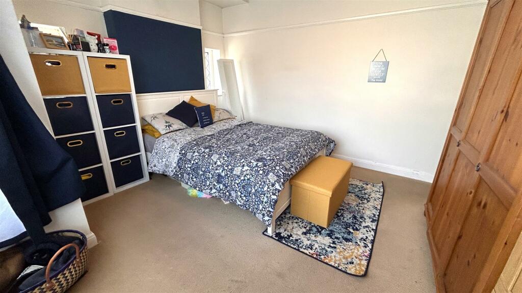 Additional image 11 of Old Oak Road, Kings Norton, Birmingham