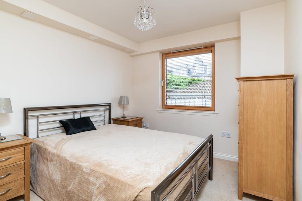 Additional image 8 of Charlotte Street, Mid Floor, AB25