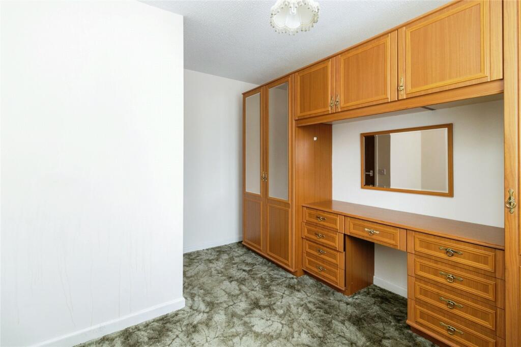 Additional image 10 of White Mead, Yeovil, Somerset, BA21