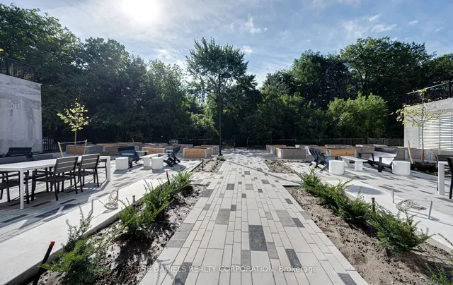 Additional image 16 of 165 Canon Jackson Dr Unit 607