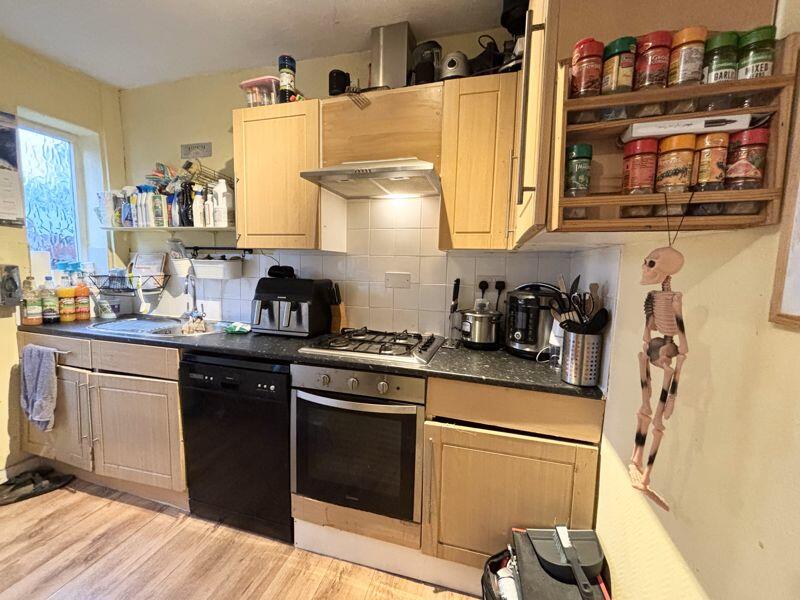 Additional image 6 of Sterndale Road, Great Barr, Birmingham B42 2BA
