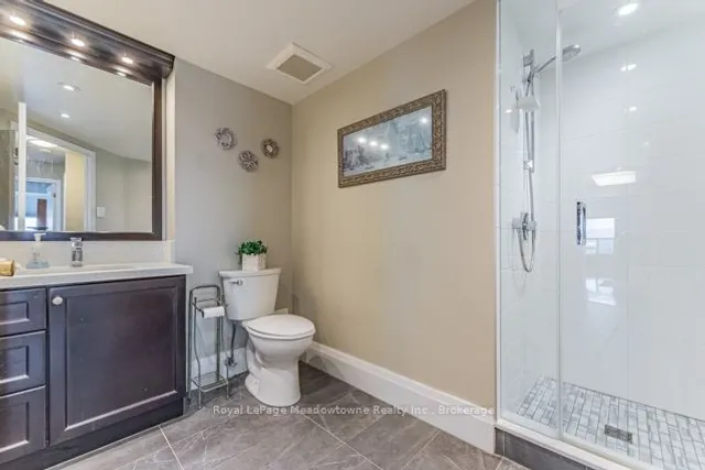 Additional image 21 of 100 Millside Dr Unit 1408