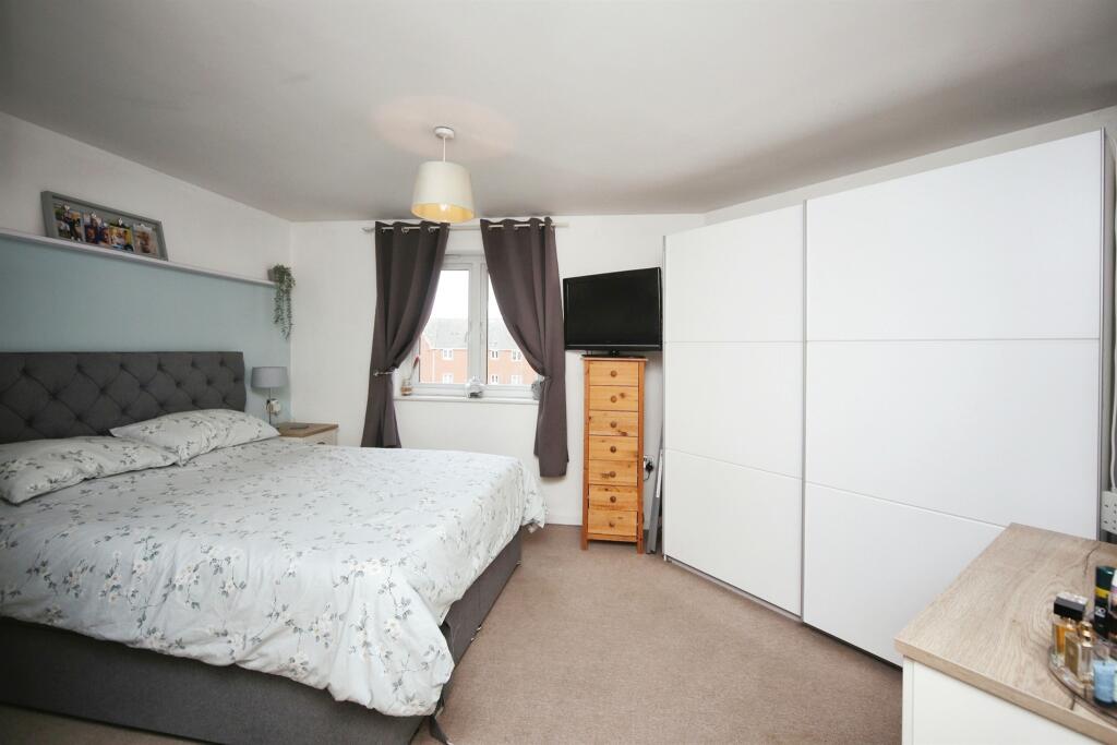 Additional image 5 of Gloucester Close, Redditch