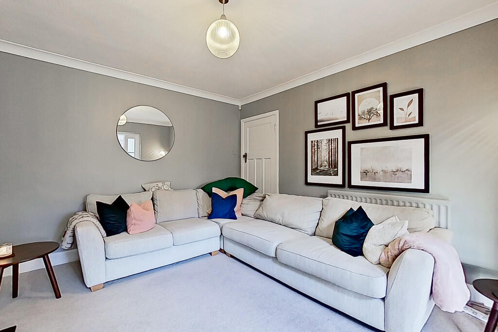 Additional image 18 of Bedford Road, Sutton Coldfield