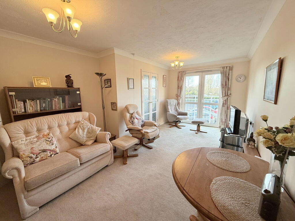 Additional image 16 of Rivendell Court, Stratford Road, Hall Green