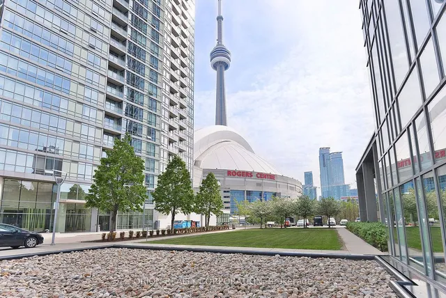 Additional image 30 of 35 Mariner Terr Unit 5501