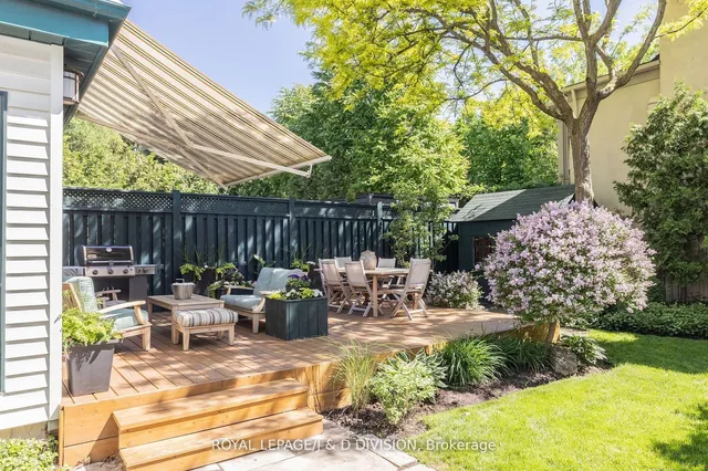 Additional image 36 of 269 Oriole Pkwy