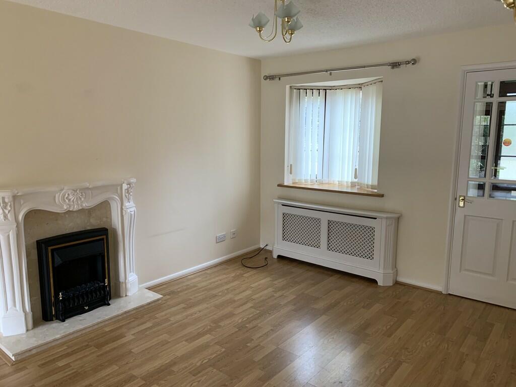 Additional image 4 of Shelley Drive, Four Oaks