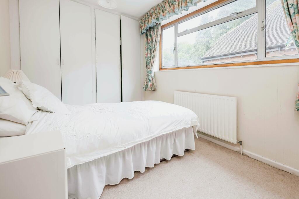 Additional image 15 of Beaks Hill Road, Birmingham, West Midlands, B38