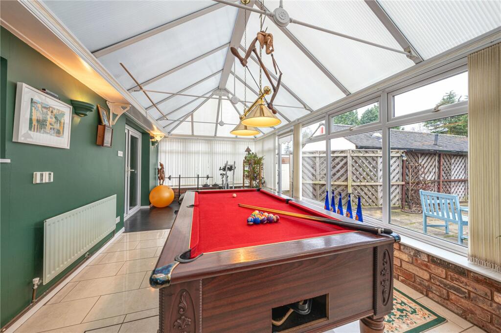 Additional image 9 of Dosthill Road, Two Gates, Tamworth, Staffordshire, B77